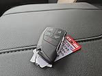 New 2025 Chevrolet Silverado 3500 LTZ Crew Cab 4WD Pickup for sale #77595 - photo 43
