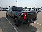 New 2025 Chevrolet Silverado 3500 LTZ Crew Cab 4WD Pickup for sale #77595 - photo 6