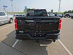 New 2025 Chevrolet Silverado 3500 LTZ Crew Cab 4WD Pickup for sale #77595 - photo 7