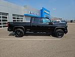 New 2025 Chevrolet Silverado 3500 LTZ Crew Cab 4WD Pickup for sale #77595 - photo 8