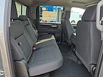 New 2025 Chevrolet Silverado 3500 LT Crew Cab 4WD Pickup for sale #77600 - photo 11