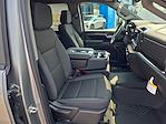 New 2025 Chevrolet Silverado 3500 LT Crew Cab 4WD Pickup for sale #77600 - photo 14