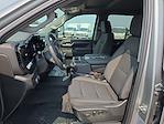 New 2025 Chevrolet Silverado 3500 LT Crew Cab 4WD Pickup for sale #77600 - photo 15