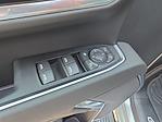 New 2025 Chevrolet Silverado 3500 LT Crew Cab 4WD Pickup for sale #77600 - photo 17