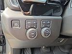 New 2025 Chevrolet Silverado 3500 LT Crew Cab 4WD Pickup for sale #77600 - photo 18