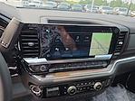 New 2025 Chevrolet Silverado 3500 LT Crew Cab 4WD Pickup for sale #77600 - photo 19