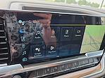 New 2025 Chevrolet Silverado 3500 LT Crew Cab 4WD Pickup for sale #77600 - photo 20