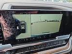 New 2025 Chevrolet Silverado 3500 LT Crew Cab 4WD Pickup for sale #77600 - photo 21