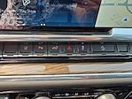 New 2025 Chevrolet Silverado 3500 LT Crew Cab 4WD Pickup for sale #77600 - photo 22