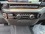 New 2025 Chevrolet Silverado 3500 LT Crew Cab 4WD Pickup for sale #77600 - photo 23