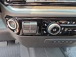New 2025 Chevrolet Silverado 3500 LT Crew Cab 4WD Pickup for sale #77600 - photo 24