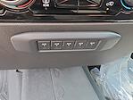 New 2025 Chevrolet Silverado 3500 LT Crew Cab 4WD Pickup for sale #77600 - photo 25