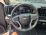 New 2025 Chevrolet Silverado 3500 LT Crew Cab 4WD Pickup for sale #77600 - photo 26