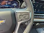 New 2025 Chevrolet Silverado 3500 LT Crew Cab 4WD Pickup for sale #77600 - photo 27