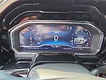 New 2025 Chevrolet Silverado 3500 LT Crew Cab 4WD Pickup for sale #77600 - photo 29