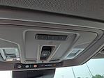 New 2025 Chevrolet Silverado 3500 LT Crew Cab 4WD Pickup for sale #77600 - photo 30