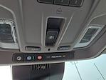 New 2025 Chevrolet Silverado 3500 LT Crew Cab 4WD Pickup for sale #77600 - photo 31