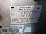 New 2025 Chevrolet Silverado 3500 LT Crew Cab 4WD Pickup for sale #77600 - photo 32