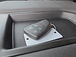 New 2025 Chevrolet Silverado 3500 LT Crew Cab 4WD Pickup for sale #77600 - photo 33