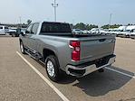 New 2025 Chevrolet Silverado 3500 LT Crew Cab 4WD Pickup for sale #77600 - photo 6