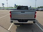 New 2025 Chevrolet Silverado 3500 LT Crew Cab 4WD Pickup for sale #77600 - photo 7