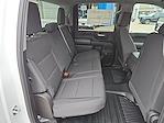 New 2025 Chevrolet Silverado 3500 Crew Cab 4WD Royal Service Truck for sale #77601 - photo 14
