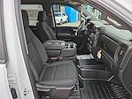 New 2025 Chevrolet Silverado 3500 Crew Cab 4WD Royal Service Truck for sale #77601 - photo 16