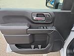 New 2025 Chevrolet Silverado 3500 Crew Cab 4WD Royal Service Truck for sale #77601 - photo 18