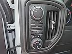 New 2025 Chevrolet Silverado 3500 Crew Cab 4WD Royal Service Truck for sale #77601 - photo 20
