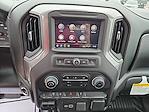 New 2025 Chevrolet Silverado 3500 Crew Cab 4WD Royal Service Truck for sale #77601 - photo 22