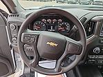 New 2025 Chevrolet Silverado 3500 Crew Cab 4WD Royal Service Truck for sale #77601 - photo 27