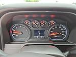 New 2025 Chevrolet Silverado 3500 Crew Cab 4WD Royal Service Truck for sale #77601 - photo 29