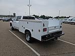 New 2025 Chevrolet Silverado 3500 Crew Cab 4WD Royal Service Truck for sale #77601 - photo 5