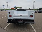 New 2025 Chevrolet Silverado 3500 Crew Cab 4WD Royal Service Truck for sale #77601 - photo 6