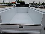 New 2025 Chevrolet Silverado 3500 Crew Cab 4WD Royal Service Truck for sale #77601 - photo 8