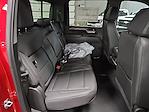 New 2025 Chevrolet Silverado 3500 LTZ Crew Cab 4WD Pickup for sale #77602 - photo 11