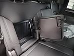 New 2025 Chevrolet Silverado 3500 LTZ Crew Cab 4WD Pickup for sale #77602 - photo 12