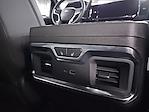 New 2025 Chevrolet Silverado 3500 LTZ Crew Cab 4WD Pickup for sale #77602 - photo 13