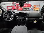 New 2025 Chevrolet Silverado 3500 LTZ Crew Cab 4WD Pickup for sale #77602 - photo 14