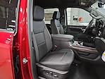 New 2025 Chevrolet Silverado 3500 LTZ Crew Cab 4WD Pickup for sale #77602 - photo 15