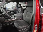 New 2025 Chevrolet Silverado 3500 LTZ Crew Cab 4WD Pickup for sale #77602 - photo 17