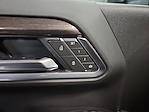 New 2025 Chevrolet Silverado 3500 LTZ Crew Cab 4WD Pickup for sale #77602 - photo 18