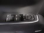 New 2025 Chevrolet Silverado 3500 LTZ Crew Cab 4WD Pickup for sale #77602 - photo 19