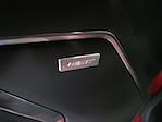 New 2025 Chevrolet Silverado 3500 LTZ Crew Cab 4WD Pickup for sale #77602 - photo 20