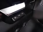 New 2025 Chevrolet Silverado 3500 LTZ Crew Cab 4WD Pickup for sale #77602 - photo 21