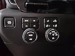 New 2025 Chevrolet Silverado 3500 LTZ Crew Cab 4WD Pickup for sale #77602 - photo 22