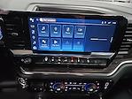 New 2025 Chevrolet Silverado 3500 LTZ Crew Cab 4WD Pickup for sale #77602 - photo 23