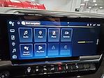 New 2025 Chevrolet Silverado 3500 LTZ Crew Cab 4WD Pickup for sale #77602 - photo 24