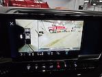 New 2025 Chevrolet Silverado 3500 LTZ Crew Cab 4WD Pickup for sale #77602 - photo 25