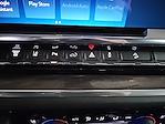 New 2025 Chevrolet Silverado 3500 LTZ Crew Cab 4WD Pickup for sale #77602 - photo 26